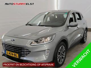 ford-kuga-2.5-phev-titanium-1e-eige