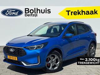 ford-kuga-2.5-phev-243-pk-st-line-x