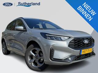 ford-kuga-2.5-phev-st-line--sci--