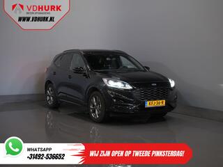 ford-kuga-2.5-phev-225-pk-st-line-l