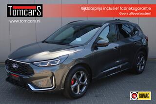 ford-kuga-1.5-ecob.-187pk-automaat-