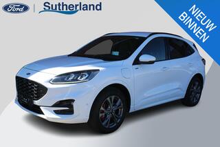 ford-kuga-2.5-phev-st-line-x-80.000