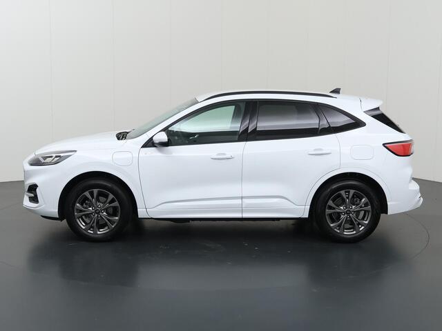Ford KUGA 2.5 PHEV ST-Line X | Trekhaak | Winterpakket | B&O | Parkeercamera | Elektr. Achterklep | Cruise Control |