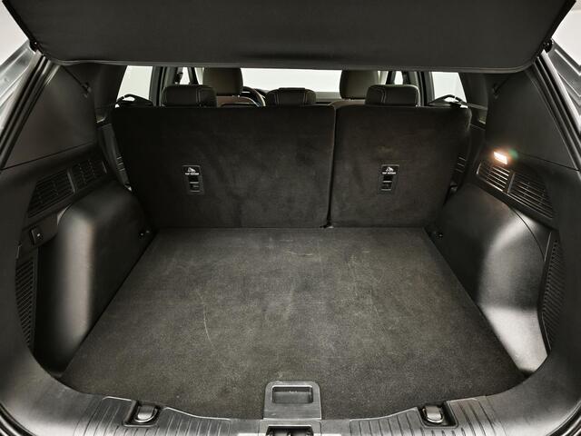 Ford KUGA 2.5 PHEV Titanium | Apple Carplay - Android Auto | Full map Navigatie |