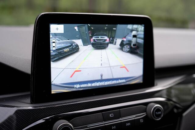 Ford KUGA 2.5 PHEV ST-Line Pano | B&O | Trekhaak | Hud | Stoel/Stuurverwarming | Carplay