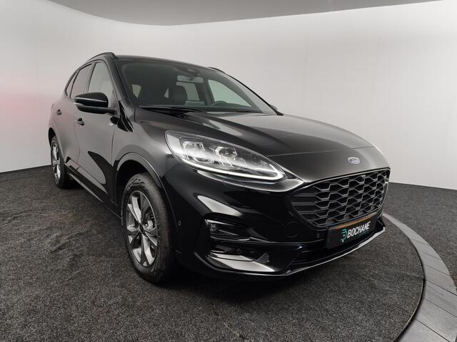 Ford KUGA 2.5 PHEV ST-Line | Camera | Navigatie |