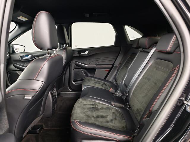 Ford KUGA 2.5 PHEV ST-Line | Camera | Navigatie |