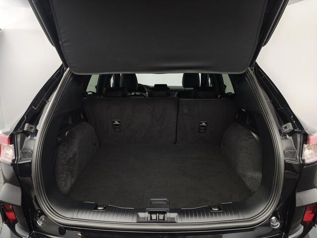 Ford KUGA 2.5 PHEV ST-Line | Camera | Navigatie |