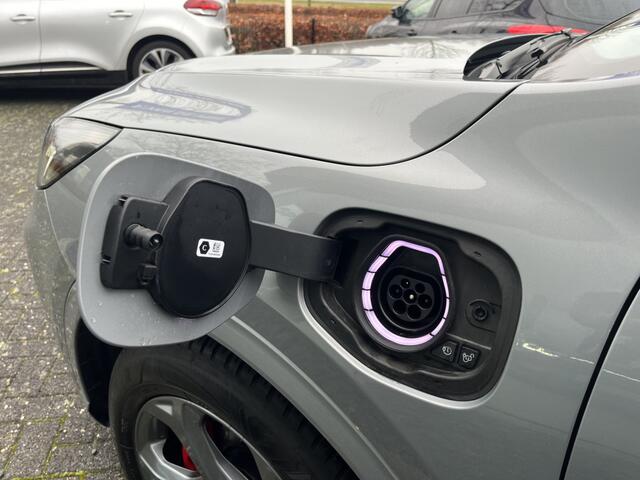 Ford KUGA 2.5 Plug-in Hybride ST-Line X 243pk e-CVT Automaat | 4381 | E-Trekhaak | Coast-to-Coast Matrix LED | Winter Pack | HUD | Driver Asisstance Pack | All Season | etc. etc.