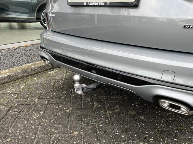 Ford KUGA 2.5 Plug-in Hybride ST-Line X 243pk e-CVT Automaat | 4381 | E-Trekhaak | Coast-to-Coast Matrix LED | Winter Pack | HUD | Driver Asisstance Pack | All Season | etc. etc.