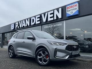 ford-kuga-2.5-plug-in-hybride-st-li