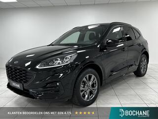 ford-kuga-2.5-phev-st-line-x-trekha