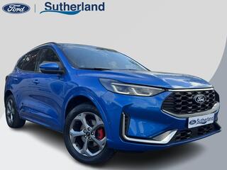ford-kuga-2.5-phev-st-line-x-243pk-