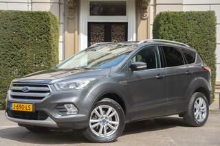 ford-kuga-1.5-ecoboost-titanium-tre