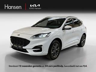 ford-kuga-2.5-phev-st-line-x-i-wint