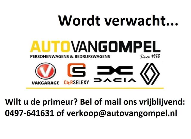 Ford KUGA 2.5 PHEV ST-Line X Panodak | Winterpack | Camera | Navi | Carselexy