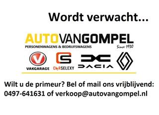 ford-kuga-2.5-phev-st-line-x-panoda