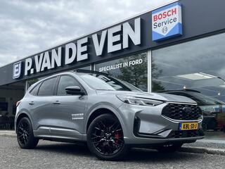 ford-kuga-2.5-phev-st-line-x-black-