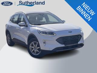 ford-kuga-2.5-duratec-fhev-titanium