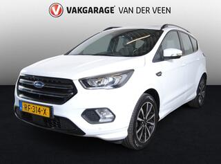 ford-kuga-1.5-ecob.-st-line--apple