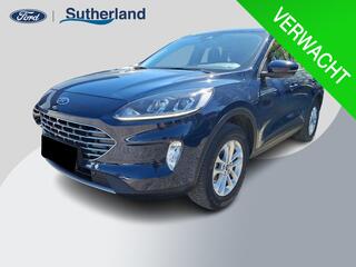 ford-kuga-2.5-phev-titanium--225pk