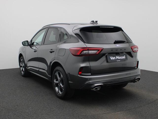 Ford KUGA 2.5 PHEV ST-Line | Navigatie | Camera | Panorama dak | Stoel verwarming | Head up display