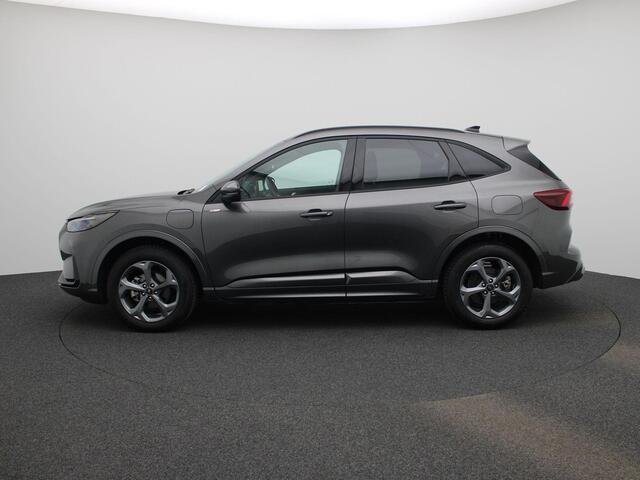 Ford KUGA 2.5 PHEV ST-Line | Navigatie | Camera | Panorama dak | Stoel verwarming | Head up display