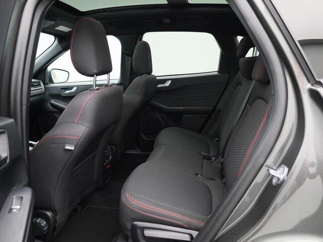 Ford KUGA 2.5 PHEV ST-Line | Navigatie | Camera | Panorama dak | Stoel verwarming | Head up display