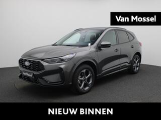 ford-kuga-2.5-phev-st-line--naviga