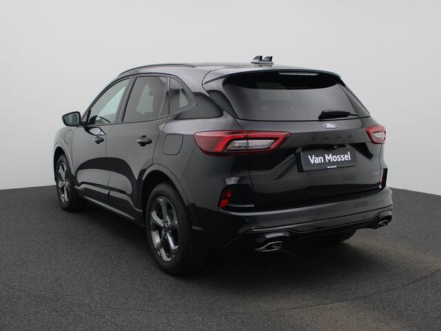 Ford KUGA 2.5 PHEV ST-Line | Navigatie | Camera | Panorama dak | Stoel verwarming | Head up display