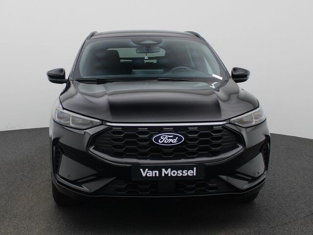 Ford KUGA 2.5 PHEV ST-Line | Navigatie | Camera | Panorama dak | Stoel verwarming | Head up display