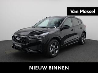 ford-kuga-2.5-phev-st-line--naviga