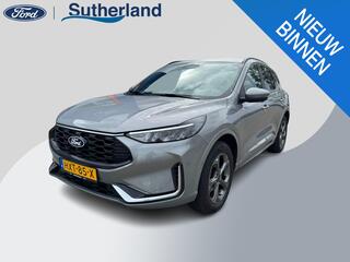 ford-kuga-2.5-phev-st-line-x-243pk-