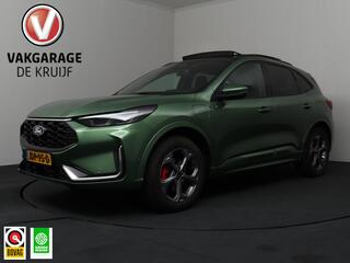 ford-kuga-2.5-phev-st-line--winter