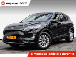 ford-kuga-2.5-phev-titanium-x-trekh