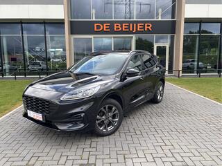 ford-kuga-2.5-phev-st-line-x-afn.-t