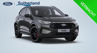 ford-kuga-2.5-phev-bluecruise-editi