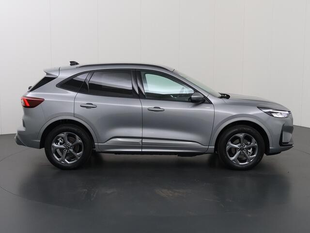 Ford KUGA 2.5 PHEV ST-Line | Winterpakket | Parkeercamera | Navigatie | Cruise Control |