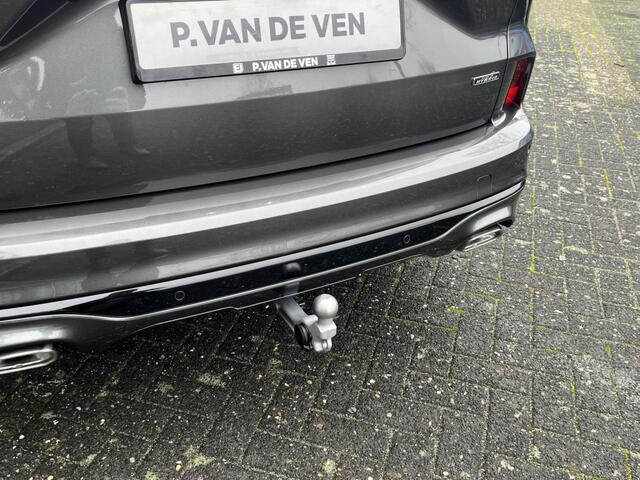 Ford KUGA 2.5 PHEV ST-Line X Diamond Black Package 243pk e-CVT Automaat | 2026.75 | Ook leverbaar in meerdere kleuren | Full Options | BlueCruise | Diamond Black Package | E-Trekhaak | Panodak | Coast-to-Coast Matrix LED | 20'' | Winter Pack | Driver Assistance