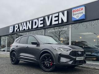 ford-kuga-2.5-phev-st-line-x-black-