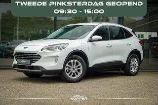 ford-kuga-2.5-phev-titanium---camer