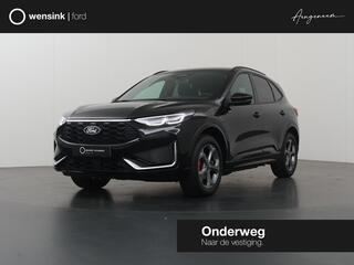ford-kuga-2.5-phev-st-line-x--wint