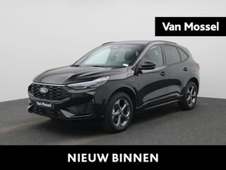 ford-kuga-2.5-phev-st-line--automa