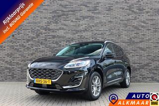 ford-kuga-2.5-phev-vignale--trekha