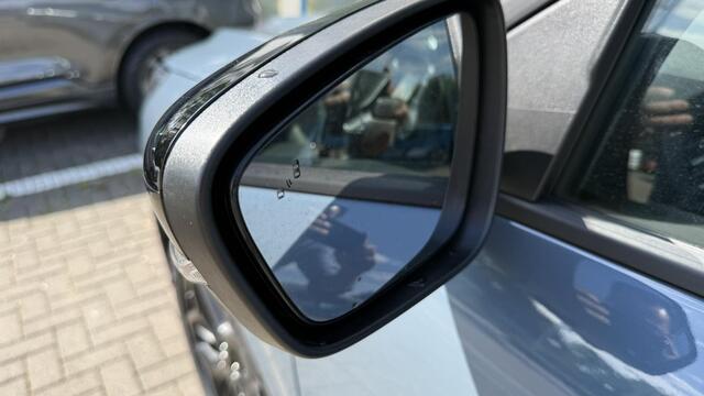 Ford KUGA 2.5 PHEV Sound Edition