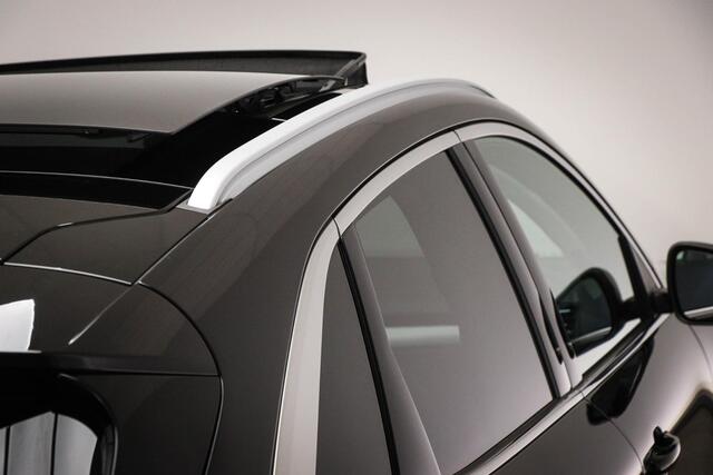 Ford KUGA 2.5 PHEV Titanium X | PANORAMADAK | CAMERA | TREKHAAK | WINTER / FIRST EDITION- PACK