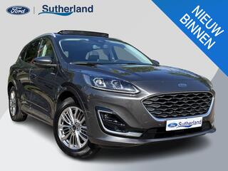 ford-kuga-2.5-phev-vignale--225pk-