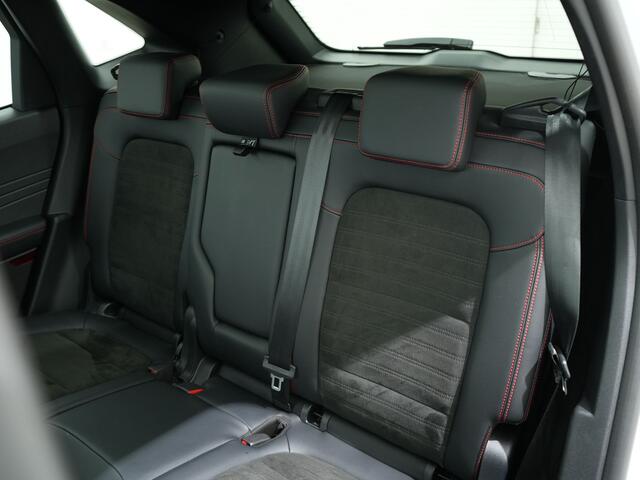 Ford KUGA 2.5 PHEV ST-Line X | Trekhaak | Panoramadak | Winterpakket