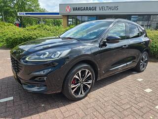 ford-kuga-2.5-phev-st-line-full-opt