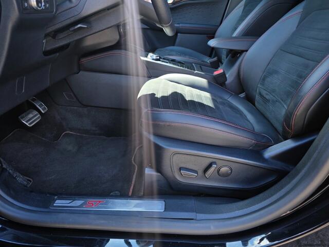 Ford KUGA 2.5 PHEV ST-LINE FULL OPTIONS / 19inch